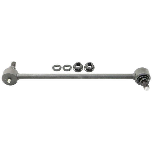 Moog Stabilizer Bar Link Kit (MPN: K750574)