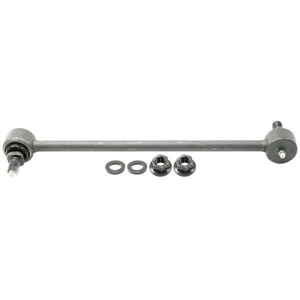 Moog Stabilizer Bar Link Kit (MPN: K750574)