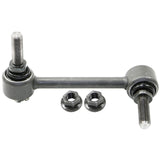 Moog Stabilizer Bar Link Kit (MPN: K750578)