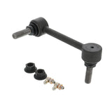 Moog Stabilizer Bar Link Kit (MPN: K750578)