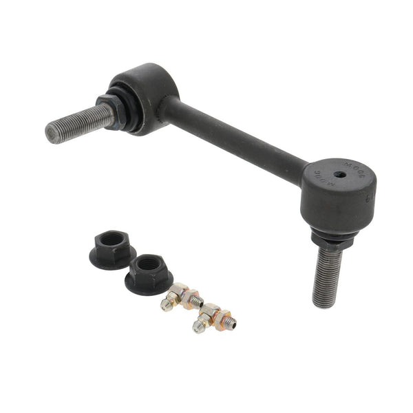 Moog Stabilizer Bar Link Kit (MPN: K750578)