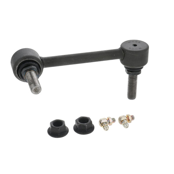 Moog Stabilizer Bar Link Kit (MPN: K750578)