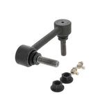 Moog Stabilizer Bar Link Kit (MPN: K750578)