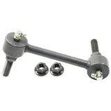 Moog Stabilizer Bar Link Kit (MPN: K750578)