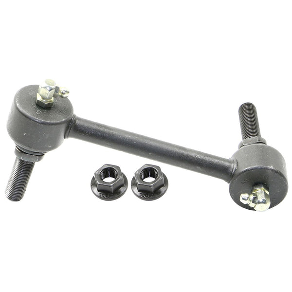 Moog Stabilizer Bar Link Kit (MPN: K750578)