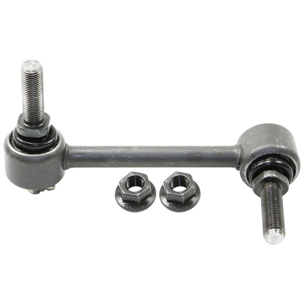 Moog Stabilizer Bar Link Kit (MPN: K750578)