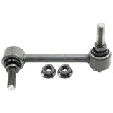 Moog Stabilizer Bar Link Kit (MPN: K750579)