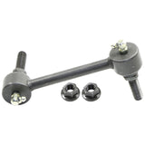 Moog Stabilizer Bar Link Kit (MPN: K750579)