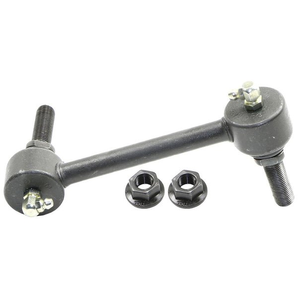 Moog Stabilizer Bar Link Kit (MPN: K750579)