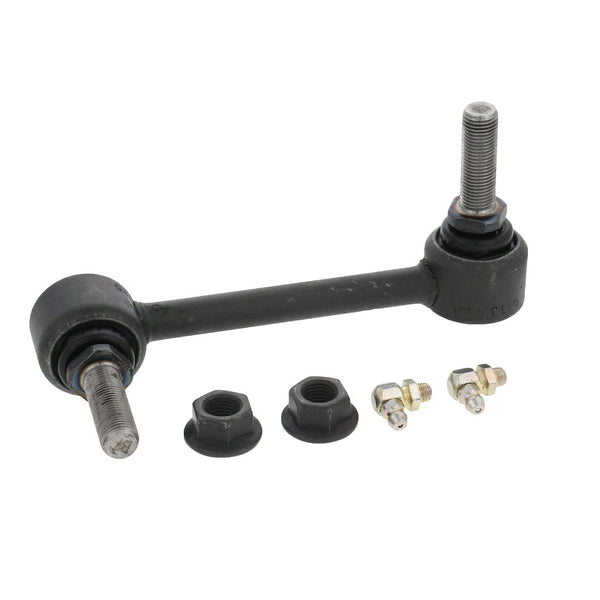 Moog Stabilizer Bar Link Kit (MPN: K750579)