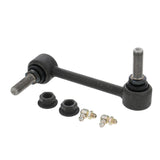 Moog Stabilizer Bar Link Kit (MPN: K750579)