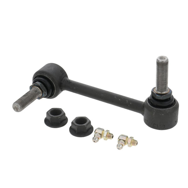 Moog Stabilizer Bar Link Kit (MPN: K750579)