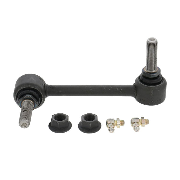 Moog Stabilizer Bar Link Kit (MPN: K750579)