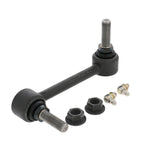 Moog Stabilizer Bar Link Kit (MPN: K750579)