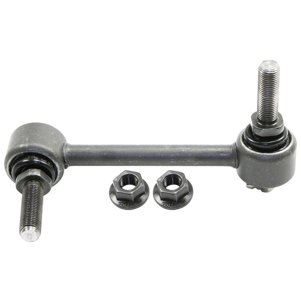 Moog Stabilizer Bar Link Kit (MPN: K750579)