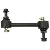 Moog Chassis Stabilizer Bar Link Kit (MPN: K750580)