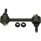 Moog Chassis Stabilizer Bar Link Kit (MPN: K750580)