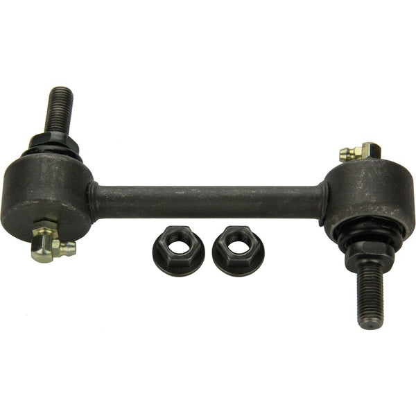 Moog Chassis Stabilizer Bar Link Kit (MPN: K750580)