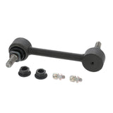 Moog Chassis Stabilizer Bar Link Kit (MPN: K750580)