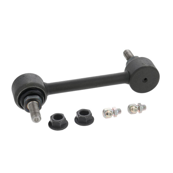 Moog Chassis Stabilizer Bar Link Kit (MPN: K750580)