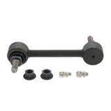 Moog Chassis Stabilizer Bar Link Kit (MPN: K750580)