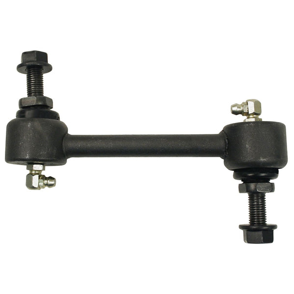 Moog Chassis Stabilizer Bar Link Kit (MPN: K750580)