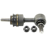 Moog Chassis Stabilizer Bar Link Kit (MPN: K750603)