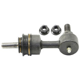Moog Chassis Stabilizer Bar Link Kit (MPN: K750603)