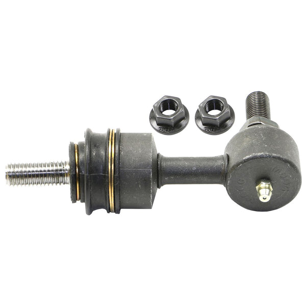 Moog Chassis Stabilizer Bar Link Kit (MPN: K750603)