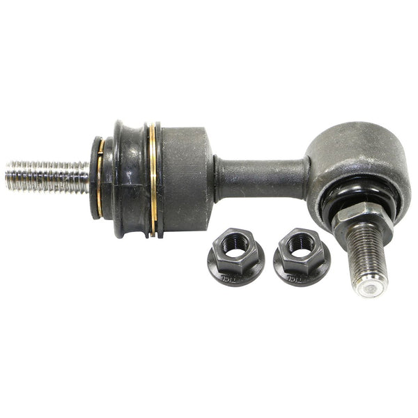 Moog Chassis Stabilizer Bar Link Kit (MPN: K750603)