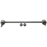 Moog Stabilizer Bar Link Kit (MPN: K750604)