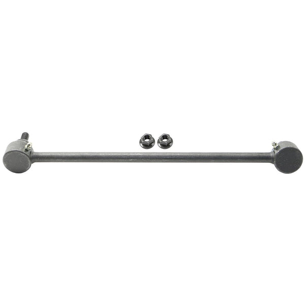 Moog Stabilizer Bar Link Kit (MPN: K750604)
