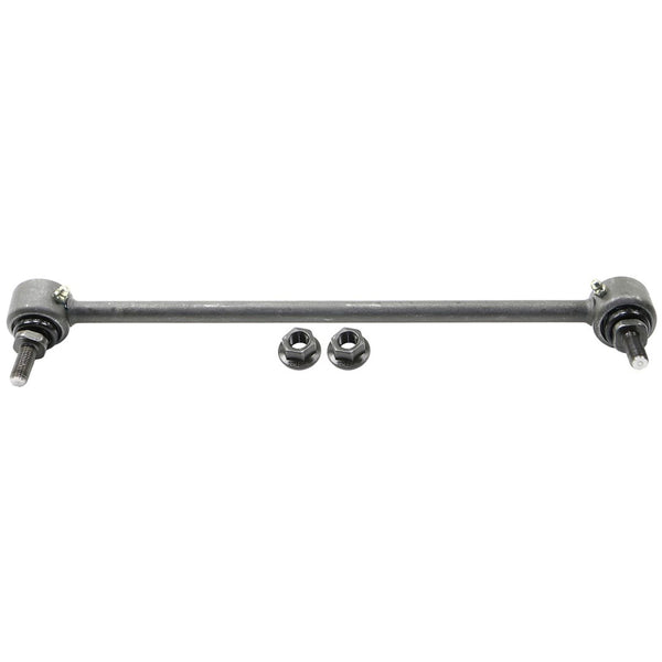 Moog Stabilizer Bar Link Kit (MPN: K750604)