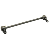 Moog Chassis Stabilizer Bar Link Kit (MPN: K750605)