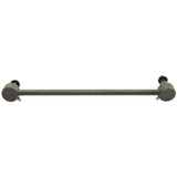 Moog Chassis Stabilizer Bar Link Kit (MPN: K750605)