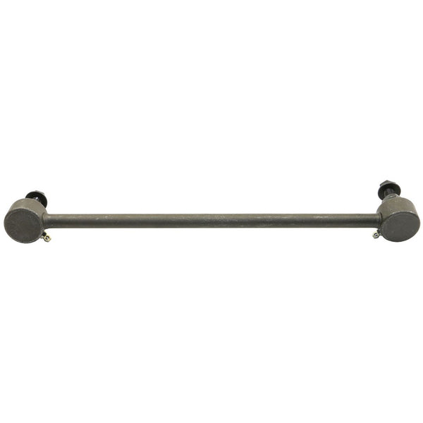 Moog Chassis Stabilizer Bar Link Kit (MPN: K750605)