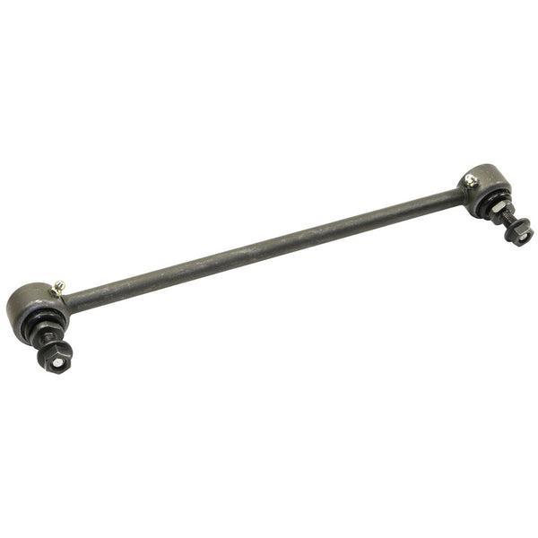 Moog Chassis Stabilizer Bar Link Kit (MPN: K750605)