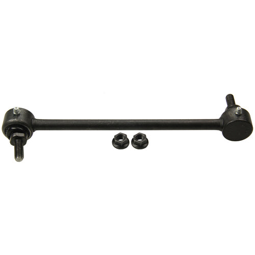 Moog Stabilizer Bar Link Kit (MPN: K750612)