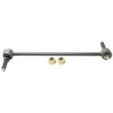 Moog Chassis Stabilizer Bar Link Kit (MPN: K750616)