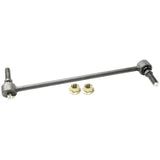 Moog Chassis Stabilizer Bar Link Kit (MPN: K750616)