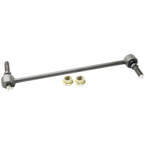 Moog Chassis Stabilizer Bar Link Kit (MPN: K750616)