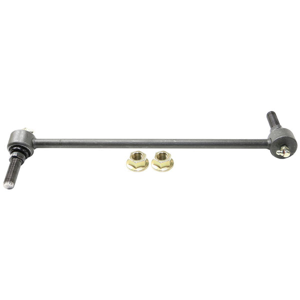Moog Chassis Stabilizer Bar Link Kit (MPN: K750616)