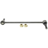 Moog Chassis Stabilizer Bar Link Kit (MPN: K750617)