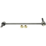 Moog Chassis Stabilizer Bar Link Kit (MPN: K750617)