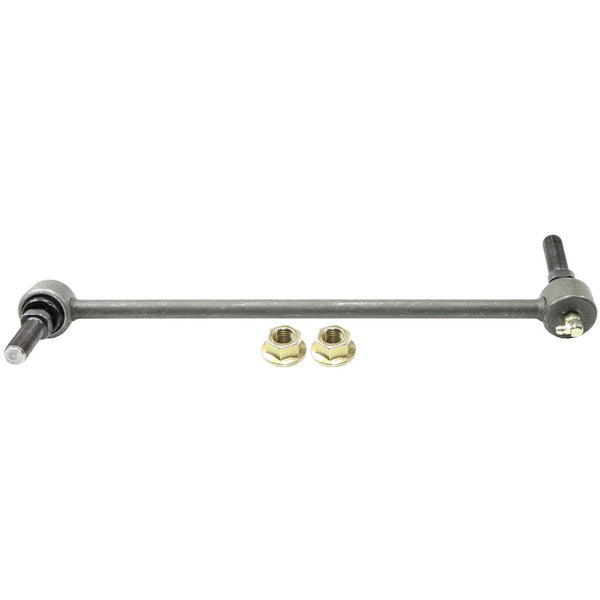 Moog Chassis Stabilizer Bar Link Kit (MPN: K750617)