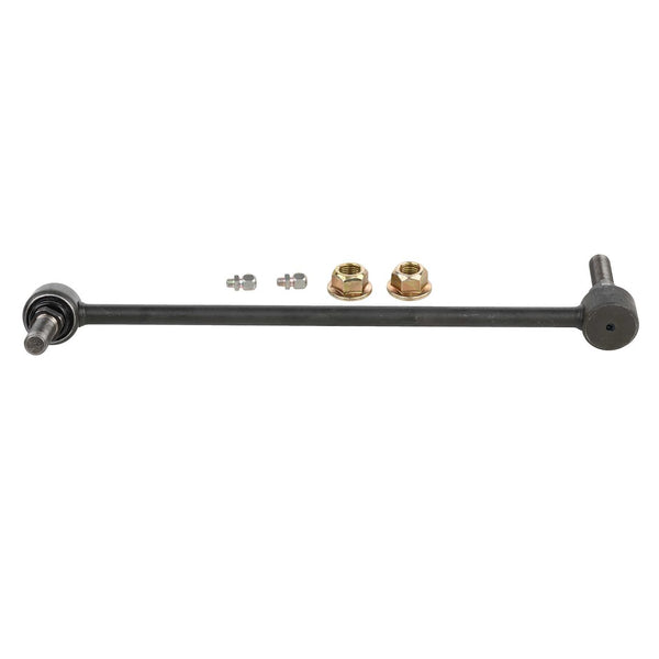 Moog Chassis Stabilizer Bar Link Kit (MPN: K750617)