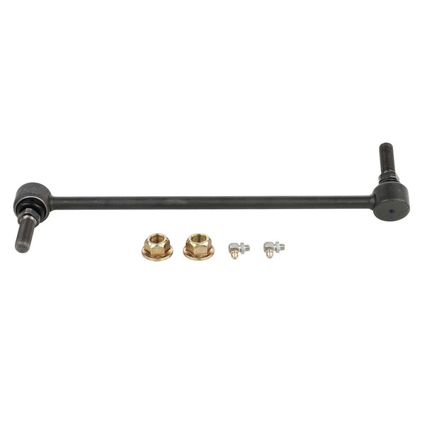 Moog Chassis Stabilizer Bar Link Kit (MPN: K750617)