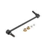 Moog Chassis Stabilizer Bar Link Kit (MPN: K750617)