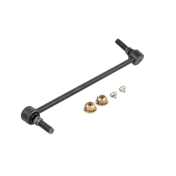 Moog Chassis Stabilizer Bar Link Kit (MPN: K750617)