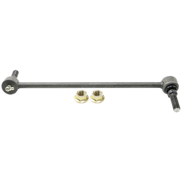 Moog Chassis Stabilizer Bar Link Kit (MPN: K750617)